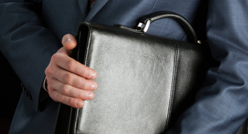 Trung Quốc tuyên án tử hình nguyên Bí thư tỉnh ủy Vân Nam (ảnh minh họa).