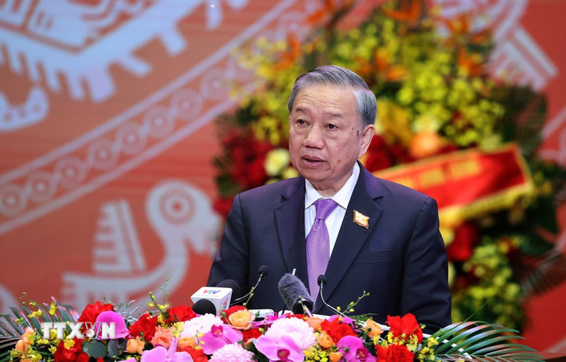 20-8 tong-bi-thu-thanh-lap-chinh-phu-16.jpg