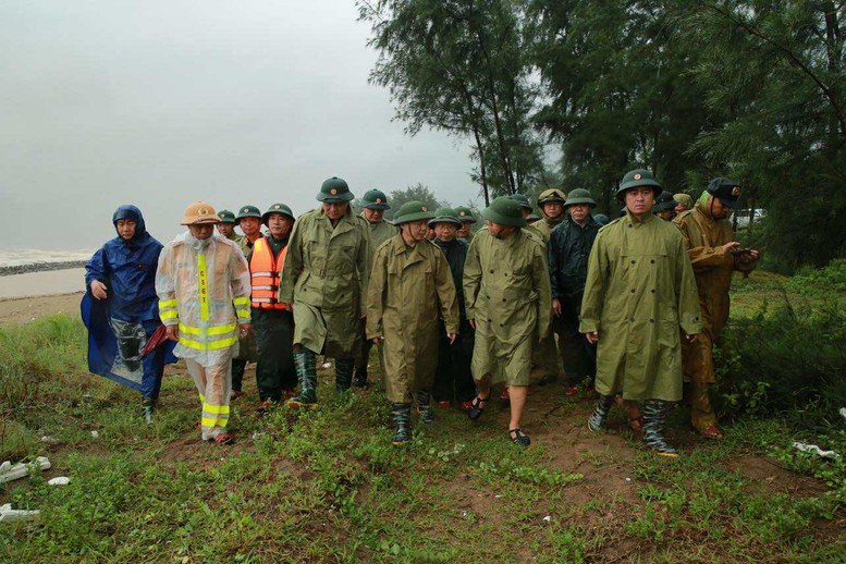 25-8 PTtg 53643989014697649909589513990180004677682896n-1756087835112303094535.jpg