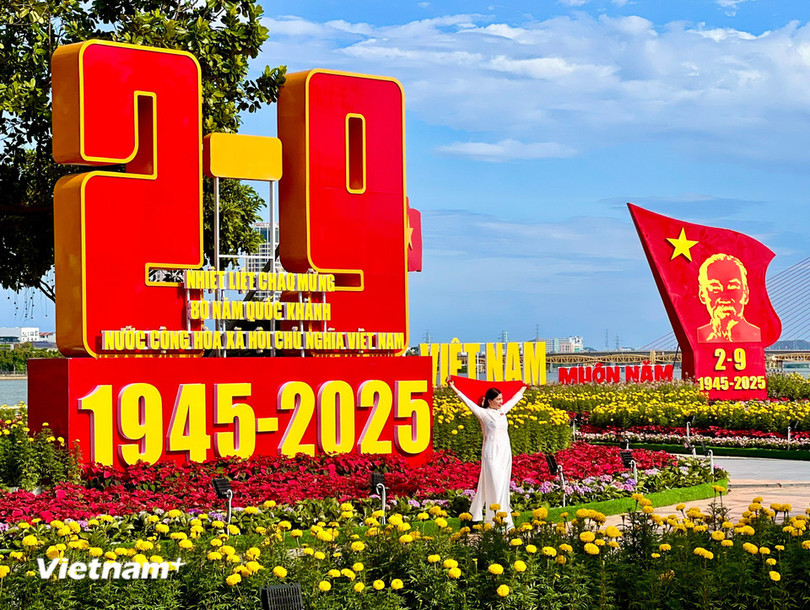 30-8 chumanhdanang29-08.jpg