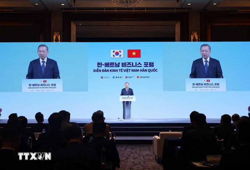 12-8 tong-bi-thu-to-lam-va-thu-tuong-han-quoc-du-dien-dan-kinh-te-viet-nam-han-quoc-11.jpg