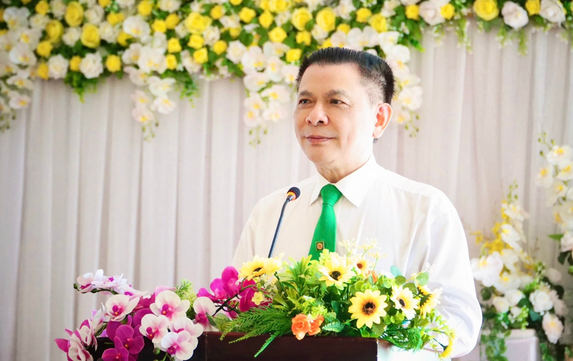 Ảnh màn hình 2025-08-14 lúc 08.46.39.png