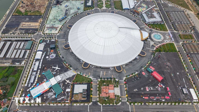 19-8 Trien lam VN.jpg