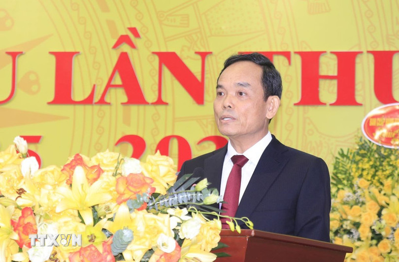 25-8 Tran Luu Quang.jpg