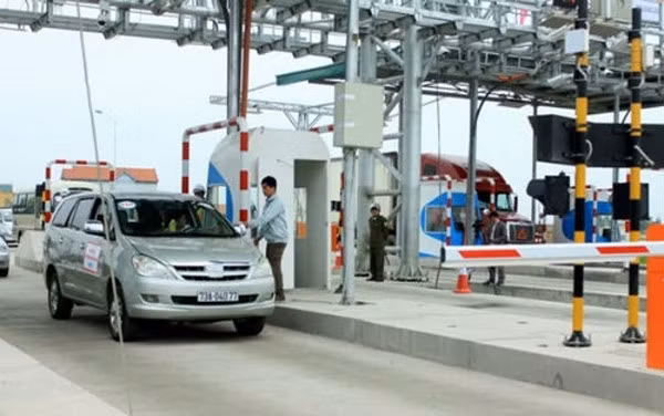 Hình minh họa. Ảnh: Báo Đầu thầu