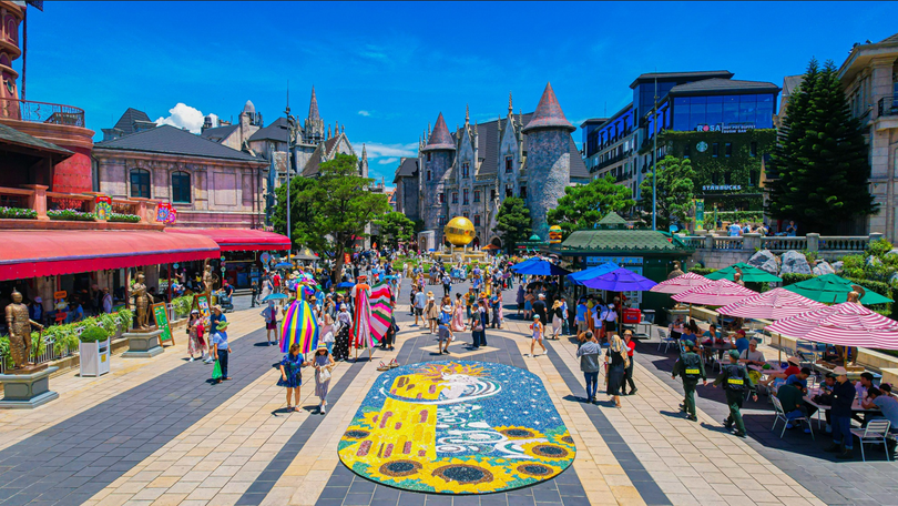 Screenshot 2023-08-16 174042.png