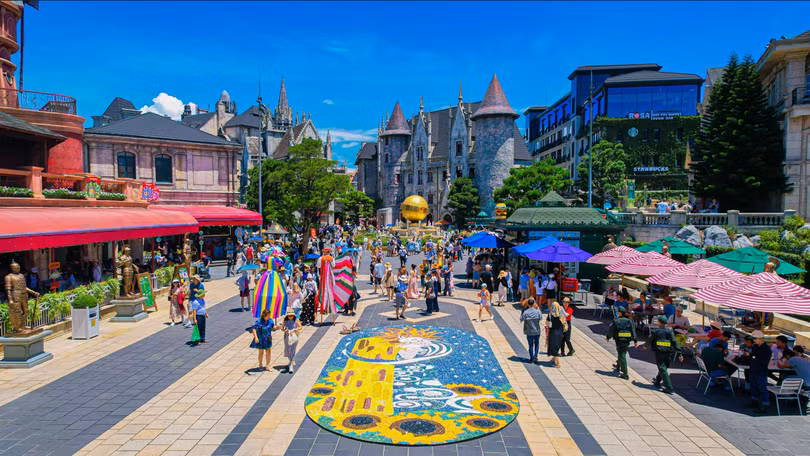 Screenshot 2023-08-16 174042.png