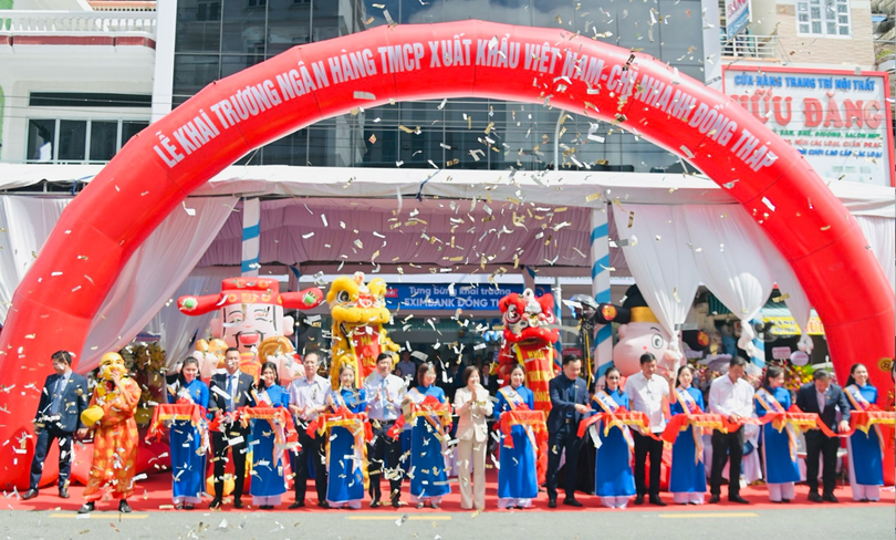 Screenshot 2023-08-16 175305.png