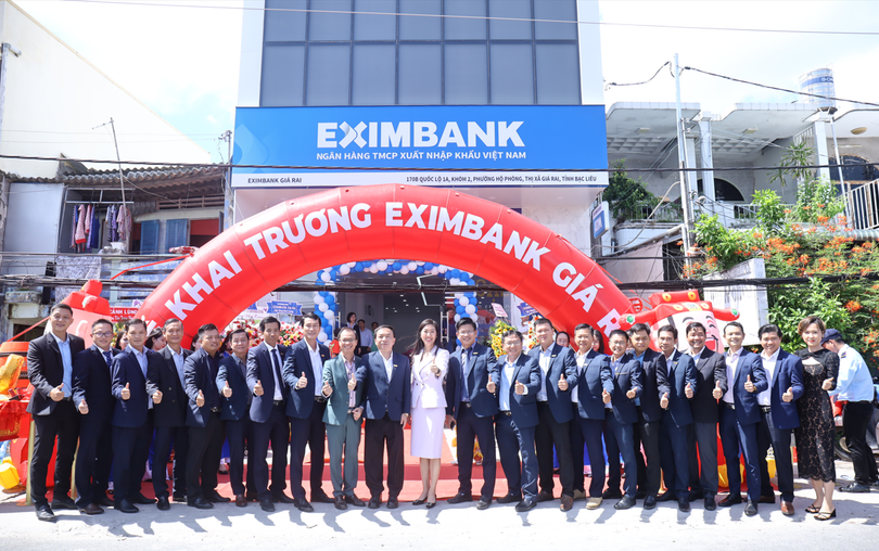 Screenshot 2023-08-16 175335.png