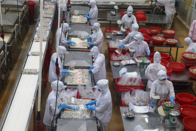 Agribank trien khai chuong trinh 3000 ty dong.jpg