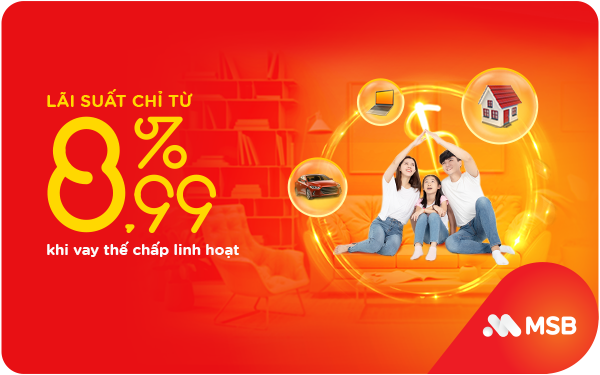 MSB.Vay the chap trung-dai han.png