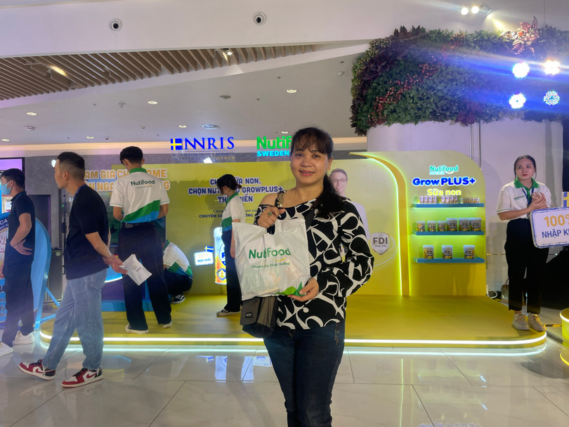 Chi Nguyen Thi Minh Phuong.jpg