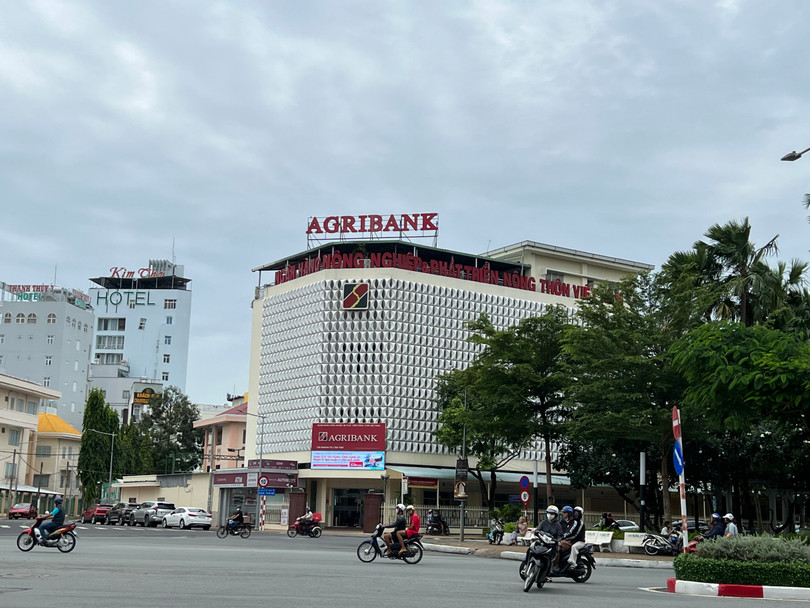 Agribank2.jpg