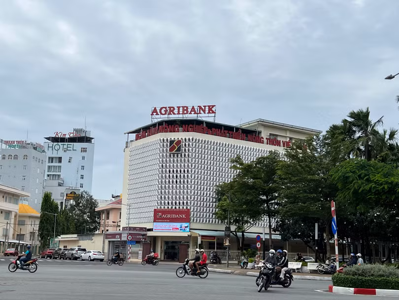 Agribank2.jpg