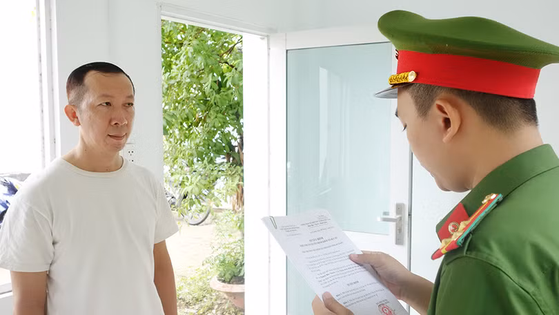 Quách Bảo Nguyên.jpg