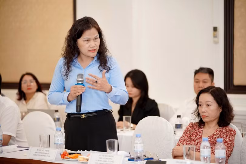Anh 1.jpg