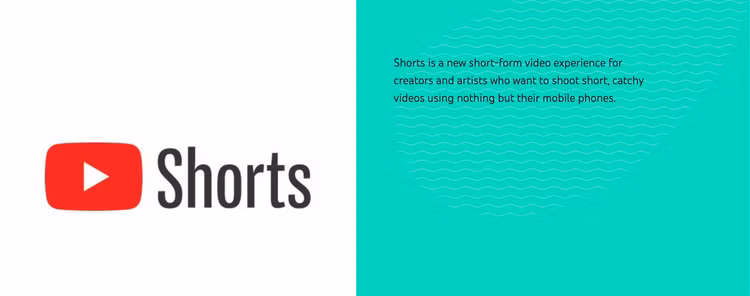 YouTube Shorts (Ảnh: Make Use Of)
