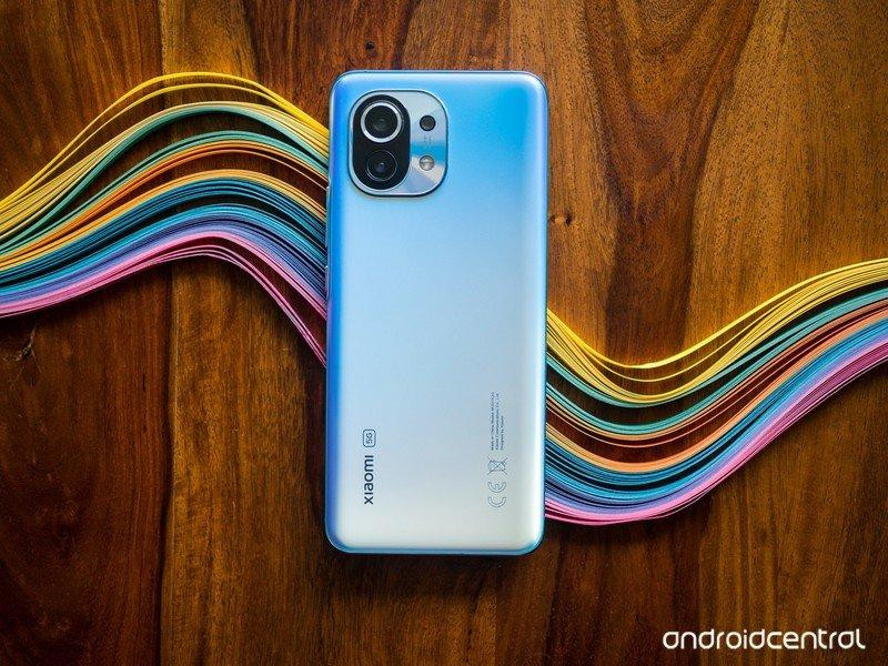 Vì sao Xiaomi không bán smartphone ở thị trường Mỹ?