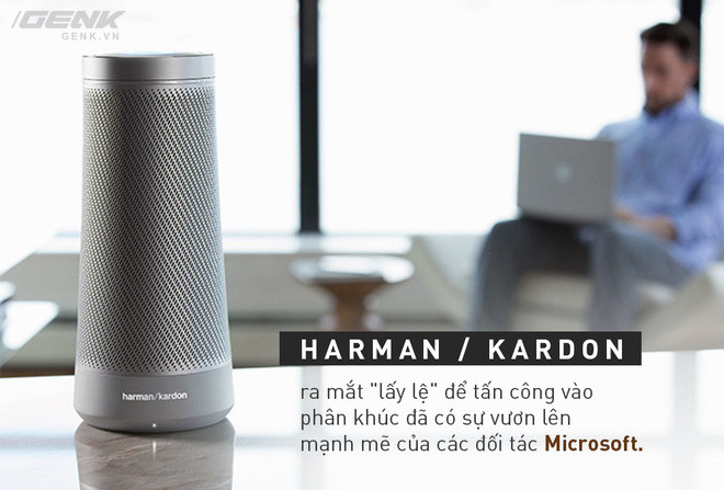 Sự kiện giới thiệu Surface đánh dấu nguyện ước của Microsoft đã hoàn thành ảnh 3