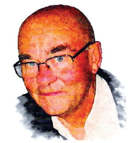 Tiến sĩ kinh tế Philippe Delalande. Tiến sĩ kinh tế Philippe Delalande.