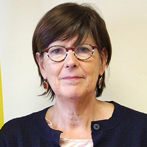 Hòa bình cho cá nhân, gia đình và cả đất nước Ông Ted Osius, Đại sứ Hoa Kỳ tại Việt Nam “Tết là một dịp rất đặc biệt và vui vì tất cả thành viên gia đình sum họp. Đồng thời, Tết có giá trị quan trọng trong đời sống của người Việt. Hoa Kỳ kính trọng giá trị văn hóa và lịch sử của nhân dân Việt Nam. Tôi chúc nhân dân Việt Nam một năm mới an khang, thịnh vượng. An khang có rất nhiều ý nghĩa, không chỉ cầu chúc cho sức khỏe cá nhân mà còn hòa bình. Hòa bình cho cá nhân, gia đình và cả đất nước Việt Nam”. Một năm mới hạnh phúc, bình an Bà Jehanne Roccas, Đại sứ Bỉ tại Việt Nam “Tôi biết Tết là một dịp đặc biệt thiêng liêng đối với người dân và gia đình tại Việt Nam. Đây là thời khắc mọi người đón mừng năm mới, quây quần bên gia đình, thắp hương tưởng nhớ tổ tiên. Trong dịp đặc biệt này, tôi muốn gửi lời chúc tới tất cả người dân Việt Nam nói chung và cộng đồng doanh nhân - bạn đọc của BizLIVE nói riêng, một năm mới hạnh phúc, bình an, dồi dào sức khỏe, an khang thịnh vượng Chúc mừng năm mới!”. Việt Nam ngày càng thịnh vượng Ông Jean Noël Poirier, Đại sứ Pháp tại Việt Nam “Đối với nhân dân Việt Nam, mong ước lớn nhất của tôi trong năm 2016 là kinh tế Việt Nam ngày càng phát triển mạnh mẽ, đất nước Việt Nam ngày càng thịnh vượng. Như các bạn đã biết, trong khu vực Đông Nam Á, Việt Nam là một nước may mắn khi chưa chịu nhiều ảnh hưởng của các cuộc khủng hoảng, có thể nói là mang tính chất toàn cầu. Hãy nhớ những sự kiện bất ổn ở Indonesia và Philippines cách đây vài tuần. Điều này cho thấy Việt Nam rất may mắn khi có một môi trường ổn định. Sự ổn định đó là điều kiện thuận lợi để Việt Nam phát triển kinh tế thêm nữa trong năm 2016. Đây là lý do vì sao đôi khi chúng tôi nói vui với nhau rằng Việt Nam là Thụy Sỹ ở châu Á trên phương diện an ninh. Với BizLIVE, tôi chúc ban biên tập và tờ báo mạng càng ngày càng mở rộng và phát triển hơn nữa. Cá nhân tôi mới đọc các bài trong chuyên mục tiếng Anh mới mở trên BizLIVE, tôi cảm thấy thích thú khi thấy các chủ đề rất phong phú, đa dạng, nhiều bài viết hay. Hy vọng trong năm 2016, BizLIVE sẽ ngày càng phát triển mạnh mẽ hơn nữa”. Thành công trong ổn định kinh tế - xã hội Ông Bruno Angelet, Đại sứ - Trưởng Phái đoàn EU tại Việt Nam “Tôi chúc cho người dân Việt Nam có một năm mới bình an, không phải chịu những hiểm họa từ thiên nhiên như một số nước khác trong năm 2015. Tôi chúc các bạn sẽ có đủ nước phục vụ ngành nông nghiệp ở miền Nam. Tôi hy vọng Chính phủ Việt Nam sẽ thành công trong việc ổn định tình hình kinh tế - xã hội, tỷ lệ lạm phát được kiểm soát. Đương nhiên, tôi hy vọng nền kinh tế sẽ phát triển tốt hơn, các bạn sẽ tiếp tục mở cửa để giao thương với Liên minh Châu Âu. Những sinh viên Việt Nam du học tại châu Âu sẽ quay về nước với hành trang kiến thức vững vàng. Tôi mong muốn những điều tốt đẹp nhất đến với người dân Việt Nam. Các bạn sẽ có bộ máy lãnh đạo mới trong quý 1, chúng tôi hy vọng họ sẽ hợp tác với EU chung tay giải quyết nhiều vấn đề và tập trung vào những lĩnh vực ưu tiên”. Một năm tuyệt vời giữa Việt Nam và Đan Mạch Bà Charlotte Laursen, Đại sứ Đan Mạch tại Việt Nam “Chúng ta đang bước vào năm Thân. Tôi tự tin cho rằng năm nay cũng sẽ là một năm tuyệt vời để tiếp tục mở rộng quan hệ giữa Việt Nam và Đan Mạch. Việt Nam là một thị trường hấp dẫn đối với các công ty Đan Mạch. Hơn 130 công ty Đan Mạch đang hoạt động thành công tại đây, và nhiều công ty khác nữa đang khám phá những cơ hội thị trường. Tôi rất vui được tới thăm một số công ty Đan Mạch tại Việt Nam, các công ty này đang thực hiện rất tốt công việc của mình, đặc biệt là trong lĩnh vực trách nhiệm xã hội và đảm bảo môi trường làm việc tốt, dựa trên những giá trị cốt lõi của Đan Mạch. Trong năm mới, Đại sứ quán Đan Mạch sẽ tập trung vào bốn lĩnh vực sau: công nghệ xanh, biến đổi khí hậu và môi trường; thực phẩm và nông nghiệp; giáo dục; và cuối cùng là y tế. Tất cả các lĩnh vực đều rất phù hợp với nhu cầu của Việt Nam và cũng là các thế mạnh của Đan Mạch. Tôi xin chúc tất cả các bạn một năm mới hạnh phúc. Chúc mừng năm mới!”.