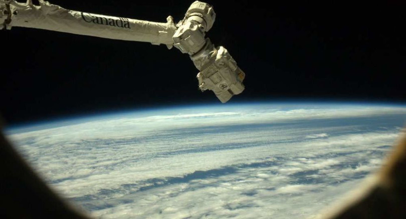 Vệ tinh Bắc Triều Tiên “lộn nhào trong quỹ đạo” 