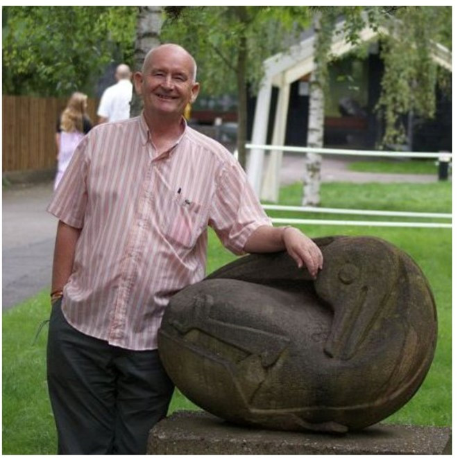 Thú chết ở Vinpearl Safari: Những con số bất thường ảnh 2