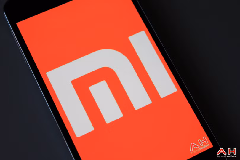 'Hạt gạo nhỏ' Xiaomi đã làm gì sau khi bị 85 nhà cung cấp từ chối?