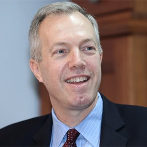 “Việt Nam là Thụy Sỹ ở châu Á về an ninh” ảnh 1