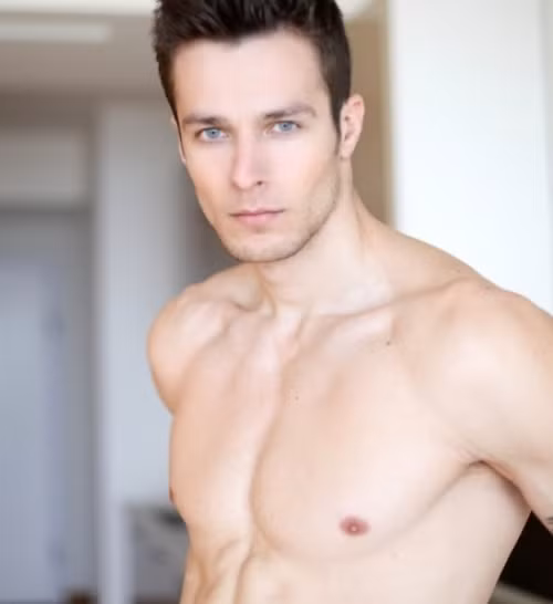 Tết về, lại nói chuyện đàn ông ta và đàn ông tây ảnh 2