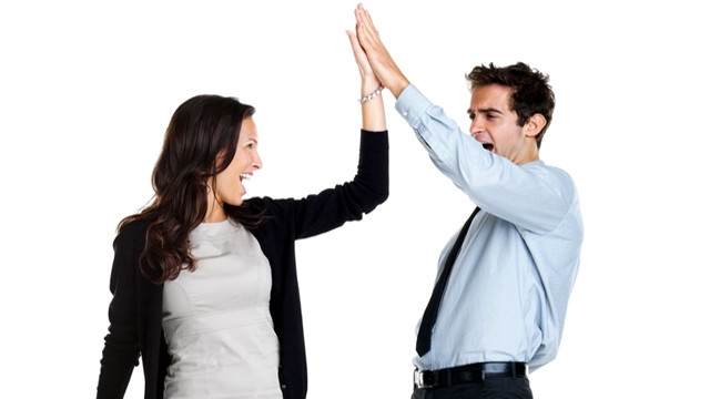 Tết về, lại nói chuyện đàn ông ta và đàn ông tây ảnh 5 Tết về, lại nói chuyện đàn ông ta và đàn ông tây ảnh 5