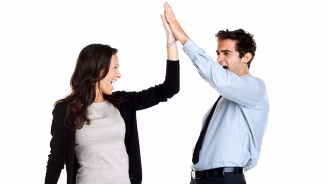 Tết về, lại nói chuyện đàn ông ta và đàn ông tây ảnh 5