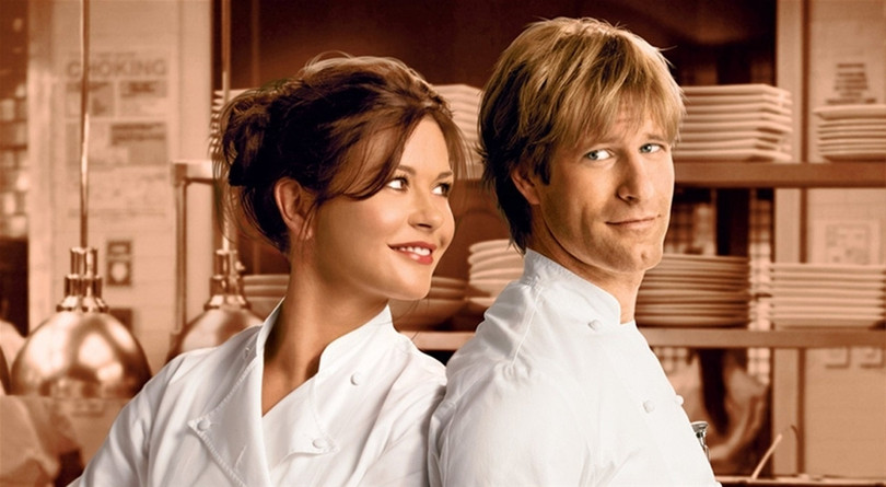 Tết về, lại nói chuyện đàn ông ta và đàn ông tây ảnh 4 Tết về, lại nói chuyện đàn ông ta và đàn ông tây ảnh 4