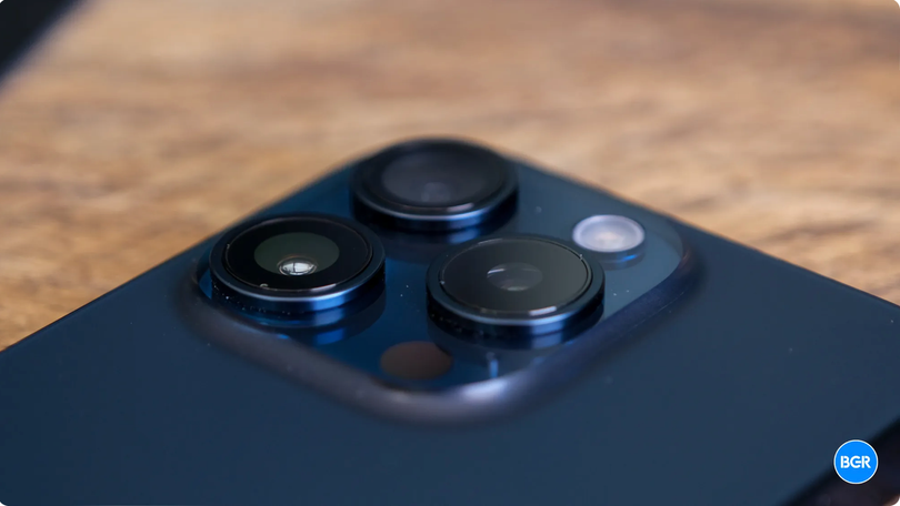 Tối ưu hóa pin iphone 2.png