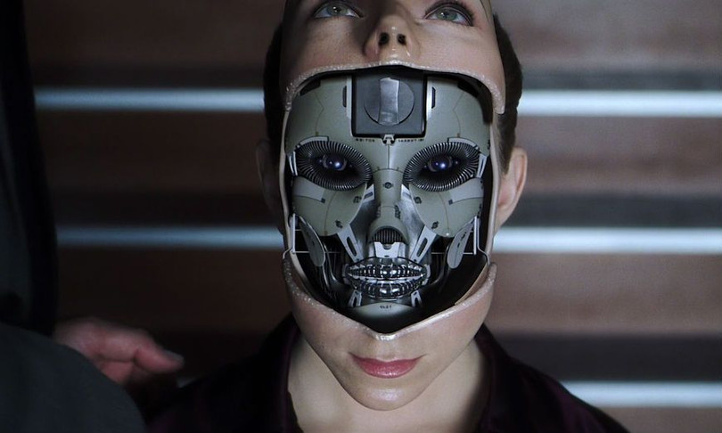 Công nghệ AI nay có thể giúp bạn tạo ra những trang phục Halloween độc đáo (ảnh: The Script Lab)