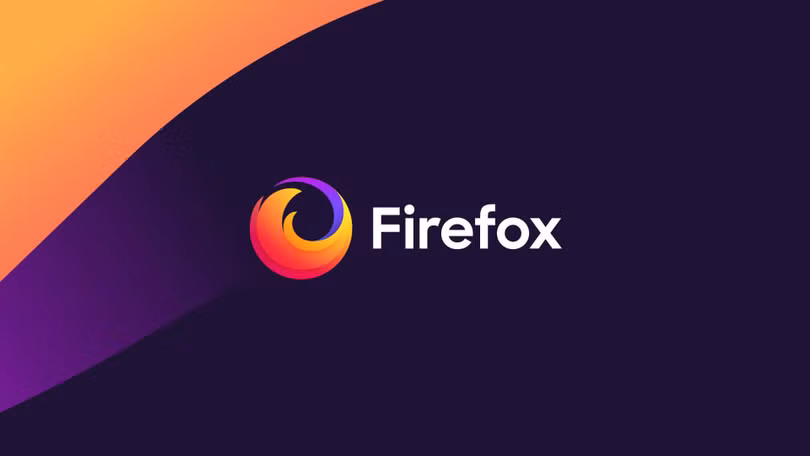 Trình duyệt web Mozilla Firefox (Ảnh: Mozilla)