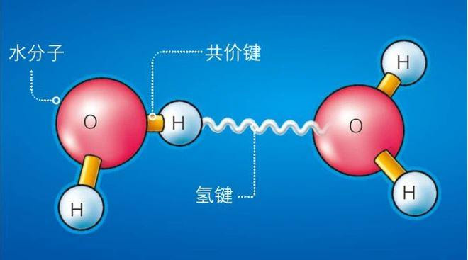 Nước chỉ đóng băng ở 0°C dưới áp suất khí quyển tiêu chuẩn (Ảnh: ITZONE)