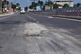 Ảnh minh họa. Nguồn Internet