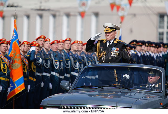 Ông Viktor Kravchuk