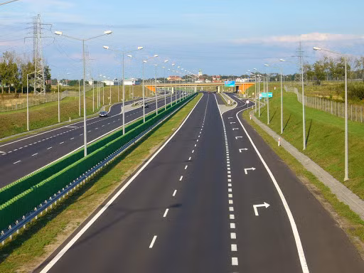 Ảnh minh họa. Nguồn Internet