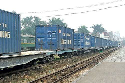 Ảnh minh họa. Nguồn Internet