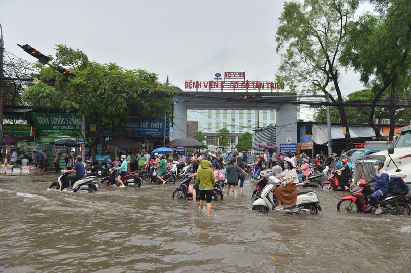 789ff452cb4e6e10375f (1).jpg