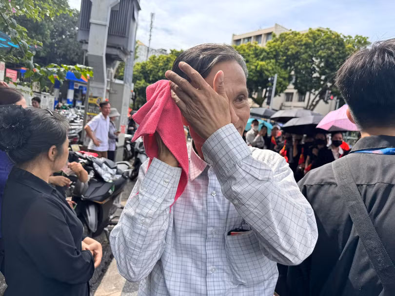 581eccb5679ac2c49b8b (1).jpg