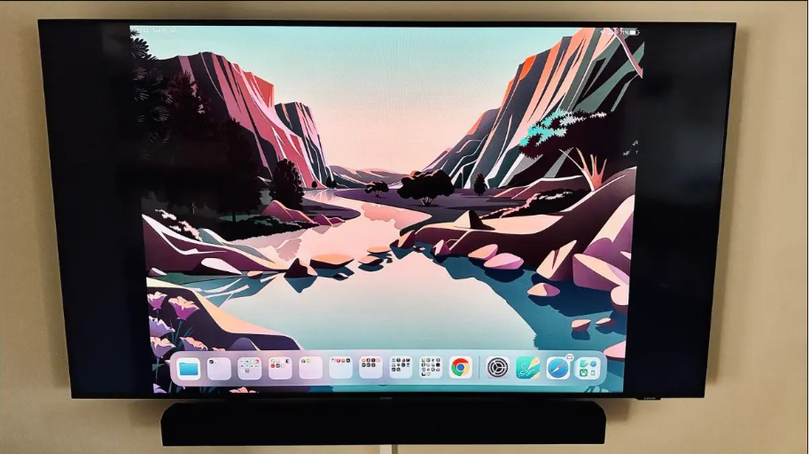 Những thứ bạn cần để có thể kết nối iPad với TV (Ảnh: How To Geek)