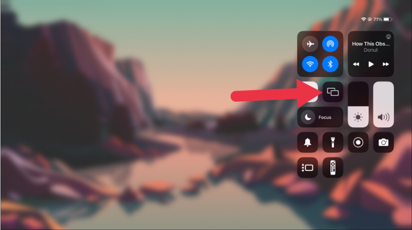 Kết nối iPad với TV 1.PNG