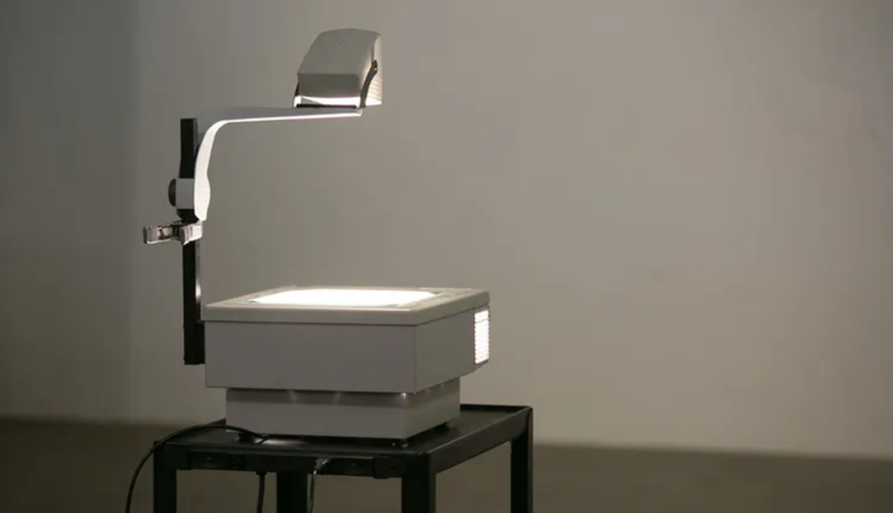 7 món đồ công nghệ bị trôi vào quên lãng 3.PNG