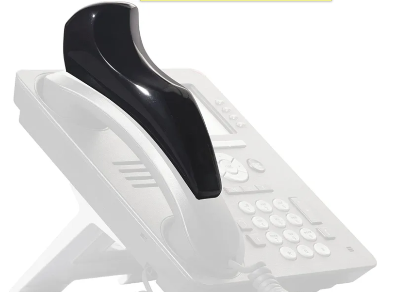 7 món đồ công nghệ bị trôi vào quên lãng 5.PNG