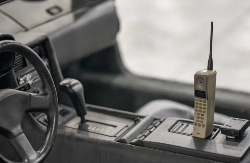 7 món đồ công nghệ bị trôi vào quên lãng 4.PNG