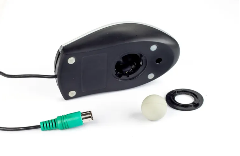 7 món đồ công nghệ bị trôi vào quên lãng 2.PNG