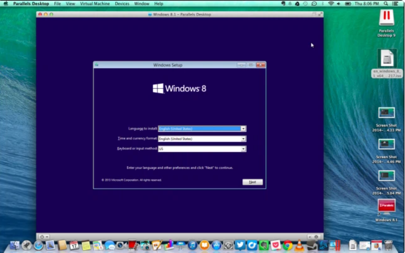 Chạy ứng dụng Windows trên Mac 2.PNG